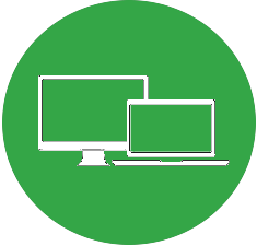 QDRO Consultants Plan Review