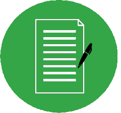 QDRO Consultants Plan Review