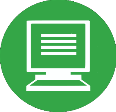 QDRO Consultants Plan Review